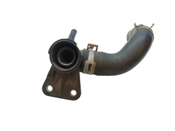 MANGUEIRA GARGALO RADIADOR HONDA HR-V - 2015 A 2019