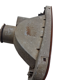 PISCA SETA DIANTEIRA DIREITA HILUX 