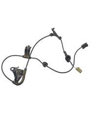 SENSOR ABS TRASEIRO DIREITO TOYOTA COROLLA 2016