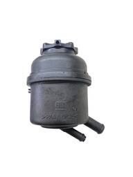 RESERVATORIO DIREÇÃO HIDRAULICA CHEVROLET CORSA 1.4 - 03/13 