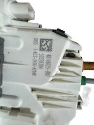 FECHADURA PORTA TD RENEGADE FREEMONT TORO COMPASS RAMPAGE