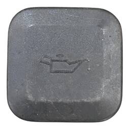 TAMPA ÓLEO MOTOR BMW X5 2000 A 2006 11121743294 