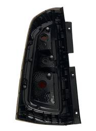 LANTERNA TRASEIRA DIREITA SOUL 2010 A 2014