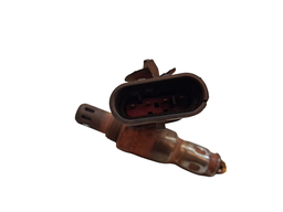 SONDA LAMBDA JEEP RENEGADE 1.8