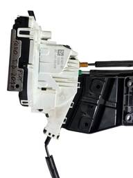 FECHADURA PORTA TD RENEGADE FREEMONT TORO COMPASS RAMPAGE