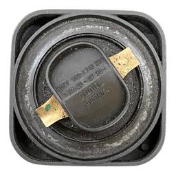 TAMPA ÓLEO MOTOR BMW X5 2000 A 2006 11121743294 