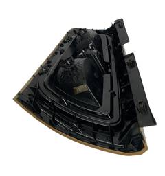 LANTERNA TRASEIRA DIREITA SOUL 2010 A 2014