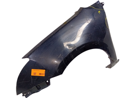 PARALAMA ESQUERDO SENTRA 2007 A 2013 C/DETALHE