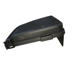 TAMPA CAIXA FUSÍVEL CITROEN C4 GRAND PICASSO 2.0 2009