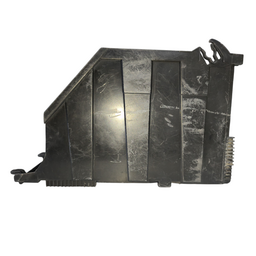 SUPORTE CAIXA FUSIVEL CITROEN C4 GRAND PICASSO 2.0 2009