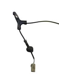 SENSOR ABS TRASEIRO DIREITO TOYOTA COROLLA 2016