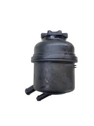 RESERVATORIO DIREÇÃO HIDRAULICA CHEVROLET CORSA 1.4 - 03/13 