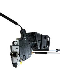 FECHADURA PORTA TD RENEGADE FREEMONT TORO COMPASS RAMPAGE