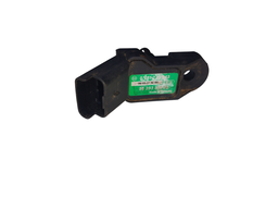 Sensor Map Peugeot 206/207 C3 1.4 2003 2004 a 11