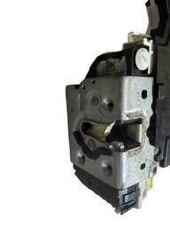 FECHADURA PORTA TD RENEGADE FREEMONT TORO COMPASS RAMPAGE