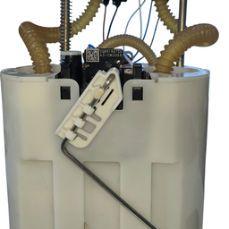 BOMBA COMB. POLO VIRTUS NIVUS T-CROSS 1.0 1.4 2018/ COAVIS