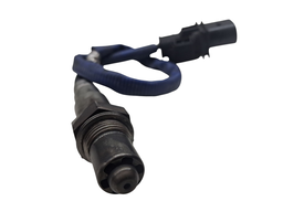 SONDA LAMBDA FORD 1928405207