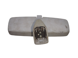 RETROVISOR INTERNO BRANCO GOL VOYAGE SAVEIRO G5 A G8