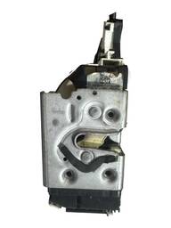 FECHADURA PORTA TD RENEGADE FREEMONT TORO COMPASS RAMPAGE