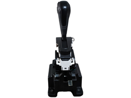 ALAVANCA CAMBIO SPIN 1.8 SONIC 1.6 AUTOMÁTICA 2013 2014/..