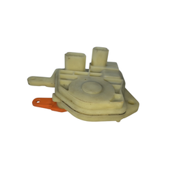 TRAVA ELÉTRICA TRASEIRA DIREITA HONDA FIT 2007