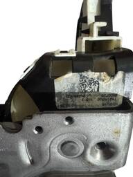 FECHADURA PORTA TD RENEGADE FREEMONT TORO COMPASS RAMPAGE