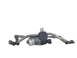 Galhada Limpador Parabrisa Peugeot 208 2013 2014 a 2020 