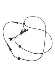 Sensor Abs Traseiro Fiat Strada 2013 a 2018