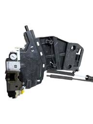 FECHADURA PORTA TD RENEGADE FREEMONT TORO COMPASS RAMPAGE