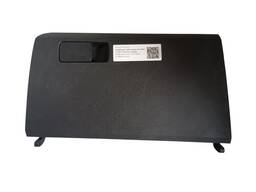 Tampa Porta Luvas Gol Voyage Saveiro G7 G8