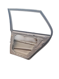 PORTA TRASEIRA DIREITA CARENS 2009 2010 A 2013