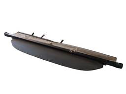 TAMPÃO BAGAGITO TOYOTA RAV4 2006 2007 A 2012