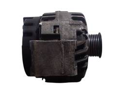 ALTERNADOR FIESTA COURIER ECOSPORT 1.0 1.6 ZETEC 08/14 110A