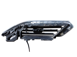 DIFUSOR AR DIREITO PEUGEOT 208 2008 2015 A 2020