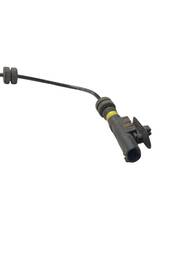 SENSOR ABS TRASEIRO FIAT STRADA 2013 A 2018