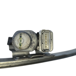 MÁQUINA DE VIDRO PORTA TRASEIRA DIR C4 PICASSO GRAND 09/2014