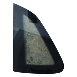 VIDRO FIXO TRASEIRO DIREITO VW 2024