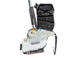 FECHADURA PORTA TD RENEGADE FREEMONT TORO COMPASS RAMPAGE