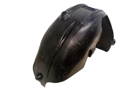 PARABARRO TRASEIRO DIREITO PEUGEOT 308 408 2011 A 2019