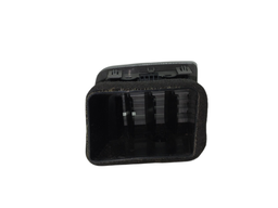 DIFUSOR AR LADO ESQUERDO CHEVROLET COBALT 2013 A 2015