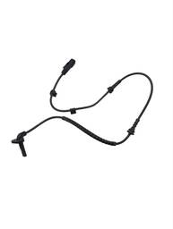 SENSOR ABS DIANTEIRO CHEVROLET ONIX 2017