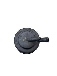 RESERVATORIO DIREÇÃO HIDRAULICA CHEVROLET CORSA 1.4 - 03/13 