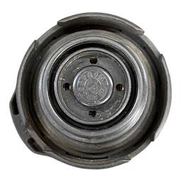 TAMPA TANQUE COMBUSTÍVEL PASSAT ALEMÃO 2000 1J0201553C