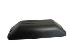 BREAK LIGHT STRADA 1999 2000 A 2020