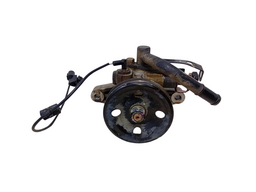 Bomba Direção Hidráulica Hb20 1.0 3cc 2013 2014 a 2019