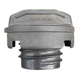 TAMPA TANQUE COMBUSTÍVEL PASSAT ALEMÃO 2000 1J0201553C