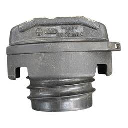 TAMPA TANQUE COMBUSTÍVEL PASSAT ALEMÃO 2000 1J0201553C