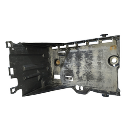 SUPORTE BATERIA CITROEN C4 GRAND PICASSO 2.0 2009