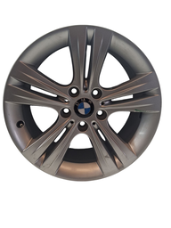 Roda BMW 320i / Sport Gp Aro 17