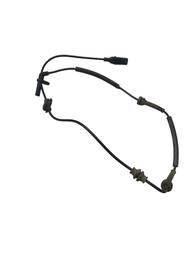 Sensor Abs Dianteiro Esq Fiat Strada 2020 a 2025